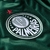 Camisa Palmeiras Titular 22-23 - comprar online