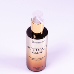 Loção Hidratante Corporal Activate Glow - 150ml na internet