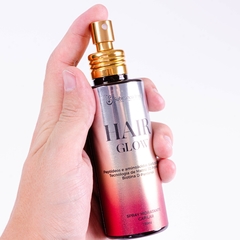 Kit Glow | Activate Glow + Golden Glow + Hair Glow - loja online