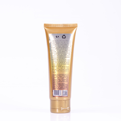 Loção Iluminadora Hidratante Golden Glow - 120ml - comprar online