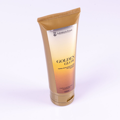 Loção Iluminadora Hidratante Golden Glow - 120ml na internet