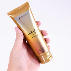 Kit Happy Hour | Golden Glow + Activate Glow na internet