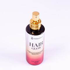 Spray Hidratante Capilar Hair Glow - 100ml