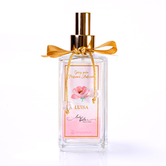 Spray para Ambiente Luisa – 250ml - comprar online