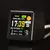 GeekMagic-Smalltv Ultra Smart WiFi Weather Forecast Station, Cama Relógio para na internet