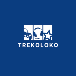 TrekoLoko