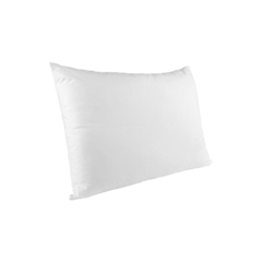 Almohada Sueñolar 4 Lunas Suave Microsferas  70 x 40 cm. - comprar online