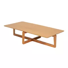 Mesa Sueñolar de madera centro Oza - comprar online