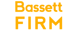 Bassett Firm Colchones y Sommier