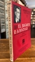 El Juguete Rabioso, Roberto Arlt. - comprar online