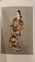 Japanese Coloured Porcelain, Kyoto-shoin (completa) - comprar online