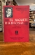 El Juguete Rabioso, Roberto Arlt.