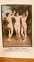 El Desnudo en el Arte - tienda online