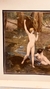 El Desnudo en el Arte en internet