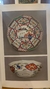 Japanese Coloured Porcelain, Kyoto-shoin (completa) - tienda online