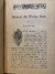 Around the wicked gate, C. H. Spurgeon. - Libreria El Ventanal