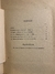 A. Ghioldi, Alpargatas y Libros en la Historia Argentina - Libreria El Ventanal