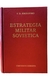 Estrategia Militar Soviética, V. D. Sokolowsky