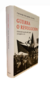 Guerra o Revolución, F. Hernández Sánchez - comprar online