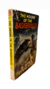 Sir A. Conan Doyle, The Hound of the Baskervilles - comprar online