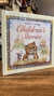 Best - Loved CHILDREN'S STORIES - comprar online