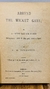 Around the wicked gate, C. H. Spurgeon. - comprar online