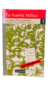 La guerra Militar, España 1936-1939 - comprar online