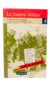 La guerra Militar, España 1936-1939 - comprar online