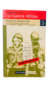 La guerra Militar, España 1936-1939 - Libreria El Ventanal