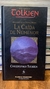 J. R. R. Tolkien - Historia De La Tierra Media - comprar online