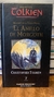 J. R. R. Tolkien - Historia De La Tierra Media en internet