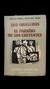 J. L. Borges - A. B. Casares, Los Orilleros, El Paraíso de los creyentes