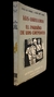 J. L. Borges - A. B. Casares, Los Orilleros, El Paraíso de los creyentes - comprar online