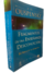 P. D. Ouspensky, Fragmentos de una enseñanza desconocida - comprar online