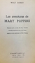 Mary Poppins, 1967. - comprar online