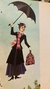 Mary Poppins, 1967. - tienda online