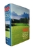 1001 Hoyos de Golf, Jeff Barr