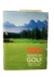 1001 Hoyos de Golf, Jeff Barr - comprar online