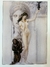 Imagen de Gustav Klimt