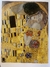 Gustav Klimt en internet