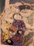 Imagen de Gustav Klimt