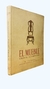 A. TAULLARD. EL MUEBLE COLONIAL SUDAMERICANO - comprar online