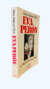 Eva Perón, A. Dujovne Ortiz - comprar online