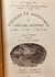 Jules Verne, AVENTURES DU CAPITÁINE HATTERAS au Póle Nord. - Libreria El Ventanal