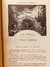 Jules Verne, AVENTURES DU CAPITÁINE HATTERAS au Póle Nord. - tienda online