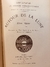 Jules Verne, de La Terre á La Lune - Autour de La Lune - Libreria El Ventanal