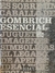 Gombrich Esencial