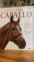 La enciclopedia del caballo - E. H. Edwards