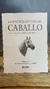 La enciclopedia del caballo - E. H. Edwards - comprar online