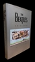 The Beatles, Antología - comprar online